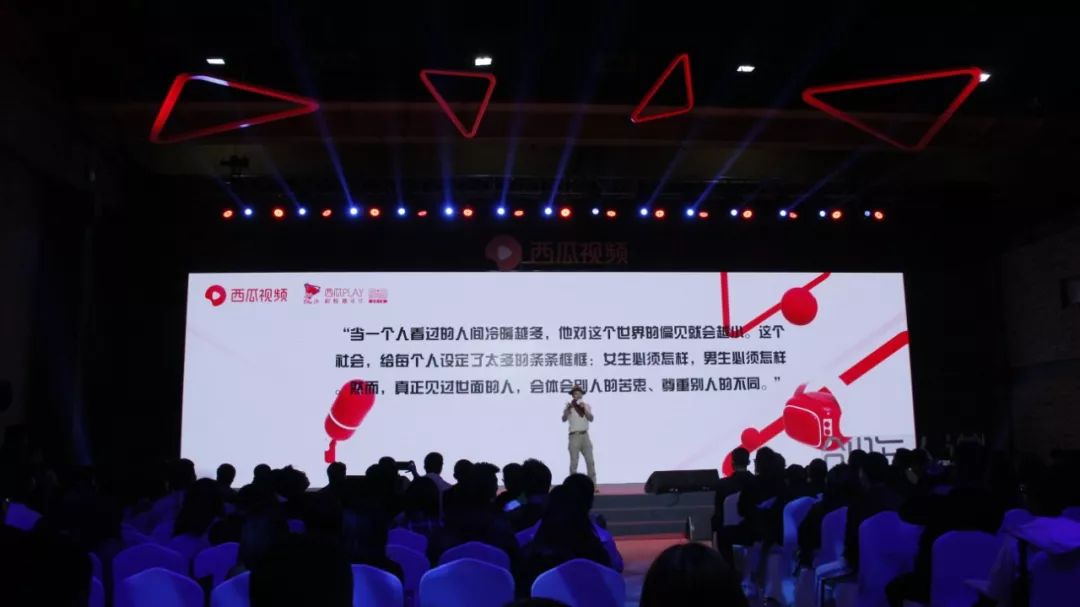 2023年會季|不可不知的企業(yè)年會策劃流程模板！
